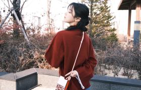 羊年女孩姓王取名字要注意啥子 王姓羊寶寶取名